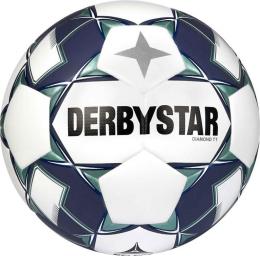     Derbystar Diamond TT DB v22 Trainingsball 112041
  