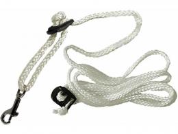     Derbystar Ersatzleine f?r Swing 4039000000
  