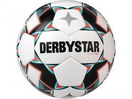    Derbystar Freizeitball Junior S-Light
  