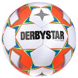 Derbystar Fußball 