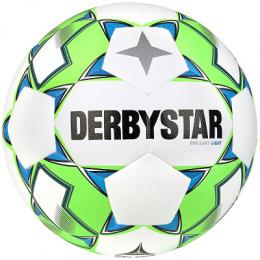 Derbystar Fußball 