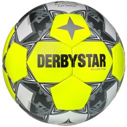 Derbystar Fußball 