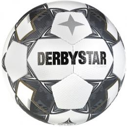 Derbystar Fußball 