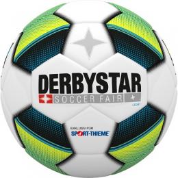 Derbystar Fußball 