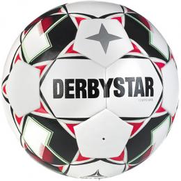 Derbystar Fußball 