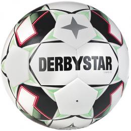 Derbystar Fußball 
