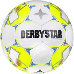 Derbystar Futsalball 