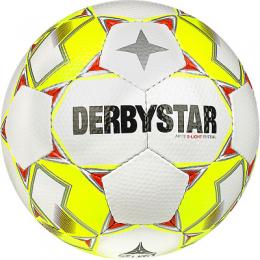 Derbystar Futsalball 