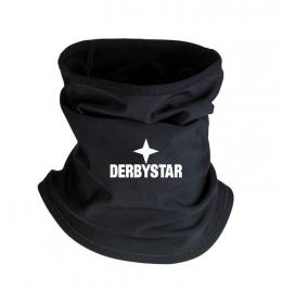     Derbystar Halsw?rmer 652021
  