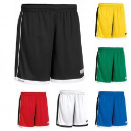     Derbystar Hose Brillant Kurz Kinder 6001116120
  