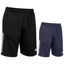     Derbystar Hyper Bermudashort
  