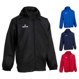     Derbystar Hyper Stadionjacke
  