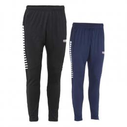     Derbystar Hyper Trainingshose Kinder
  