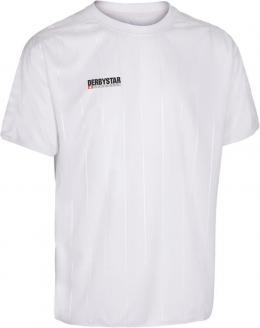     Derbystar Hyper Trikot
  