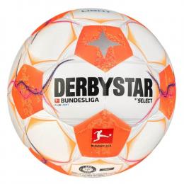     Derbystar Jugendball Bundesliga Club Light v24
  