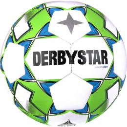     Derbystar Junior Light Trainingsball v23 132054
  