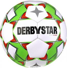     Derbystar Junior S-Light Trainingsball v23 132055
  