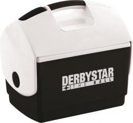     Derbystar K?hlbox 10L
  