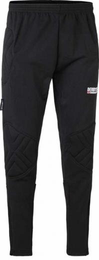     Derbystar Kai Pro II Torwarthose Herren 6680030200
  