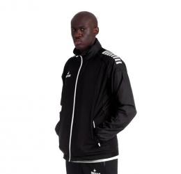     Derbystar Madrid Allwetterjacke 612053
  