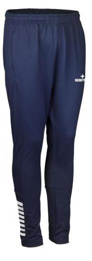     Derbystar Madrid Trainingshose Slim 612055
  