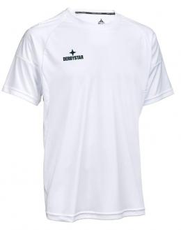     Derbystar Madrid Trikot 602036
  