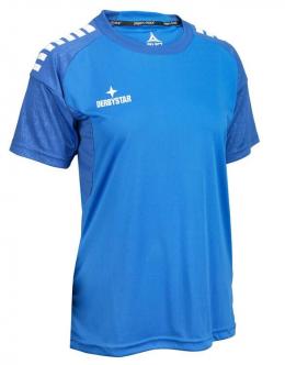     Derbystar Madrid Trikot Damen 602038
  
