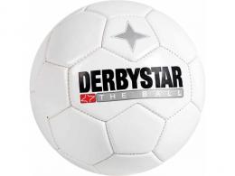     Derbystar Miniball 4251000100
  