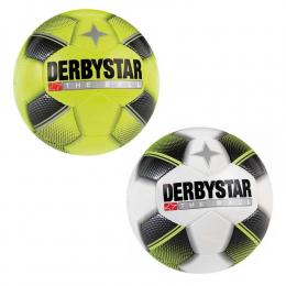     Derbystar Miniball 4253000125
  