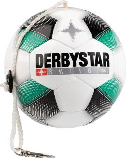     Derbystar Pendelball Swing Heavy
  
