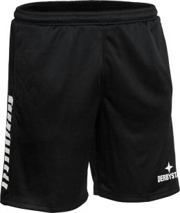     Derbystar Primo Bermudashorts
  