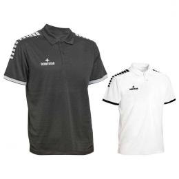     Derbystar Primo Polo-Shirt Kinder 632016
  