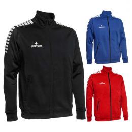     Derbystar Primo Pr?sentationsjacke
   Produkt und Angebot kostenlos vergleichen bei topsport24.com.