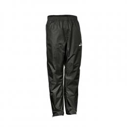     Derbystar Primo Regenhose v24 Herren 622019
  