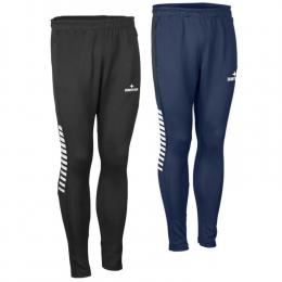     Derbystar Primo Trainingshose Slim v24 Herren 612044
  