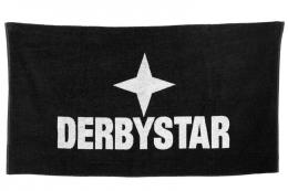     Derbystar Promo v24 Duschtuch 872020
  