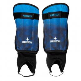     Derbystar Protect v23 Schienbeinschoner 852008
  
