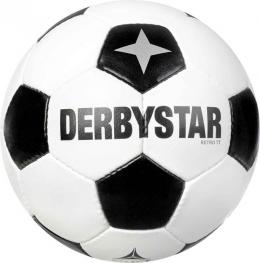     Derbystar Retro TT v21 152020
  