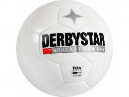     Derbystar Spielball Brillant APS Classic Wei? 1700500100
  
