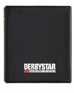     Derbystar Spielerpassmappe 4070000000
  