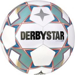     Derbystar Stratos Light Trainingsball v23 132056
  