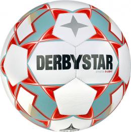     Derbystar Stratos S-Light Trainingsball v23 132057
  