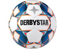     Derbystar Stratos S-Light v23 Kinder 132057
  