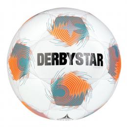     Derbystar Stratos TT DB v25 Trainingsball 122046
  