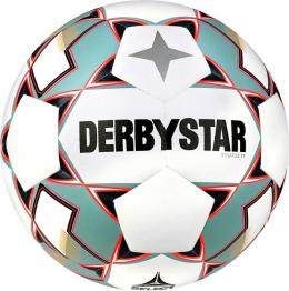     Derbystar Stratos TT Trainingsball v23 122038
  