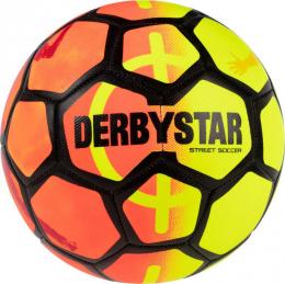     DERBYSTAR Street Soccer
  