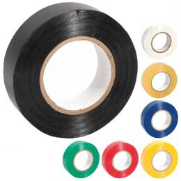     Derbystar Stutzentape 2er Pack (0,18 &euro; pro 1 )
  