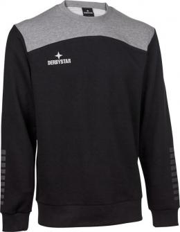    Derbystar Sweatshirt Ultimo v23 632032
   Produkt und Angebot kostenlos vergleichen bei topsport24.com.