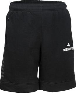     Derbystar Sweatshort Ultimo v23 632035
  