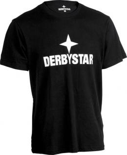     Derbystar T-Shirt Promo v23 622017
  